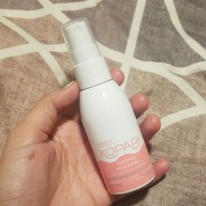Kopari - Coconut Rose Toner